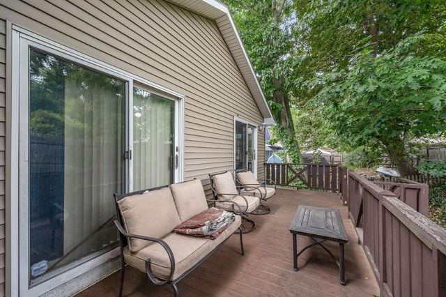29 Cedar Hill Ter, Swampscott, MA 01907