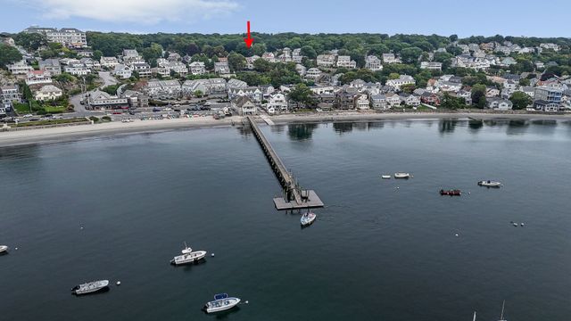29 Cedar Hill Ter, Swampscott, MA 01907