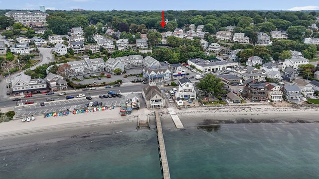 29 Cedar Hill Ter, Swampscott, MA 01907