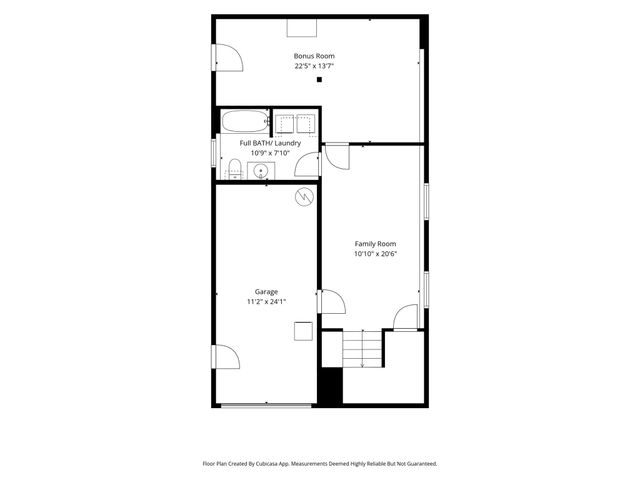 29 Cedar Hill Ter, Swampscott, MA 01907