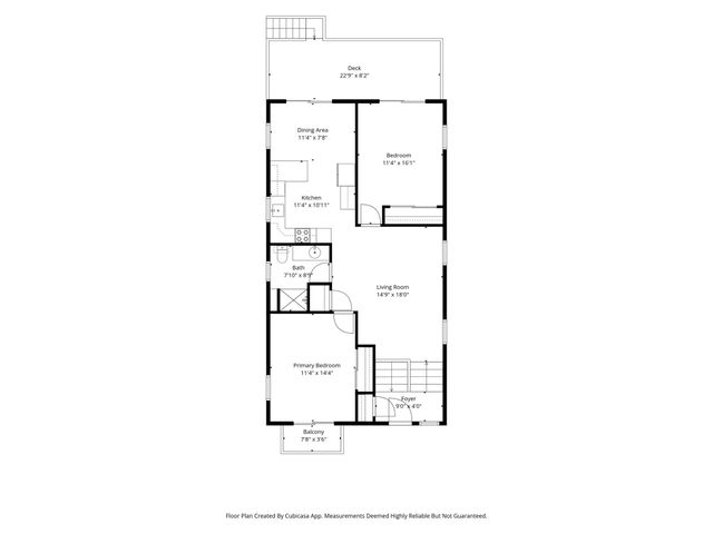 29 Cedar Hill Ter, Swampscott, MA 01907