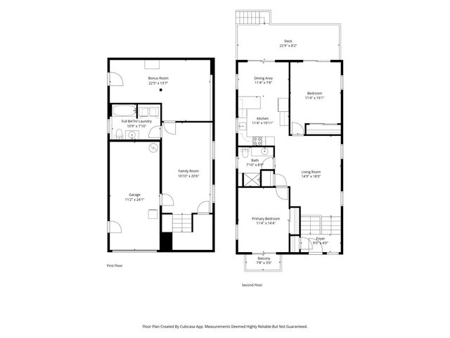 29 Cedar Hill Ter, Swampscott, MA 01907
