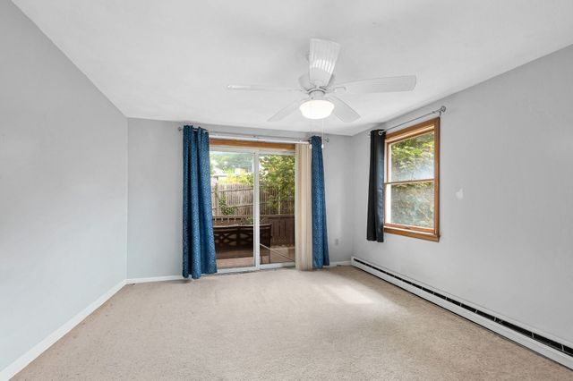 29 Cedar Hill Ter, Swampscott, MA 01907