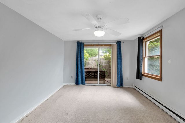 29 Cedar Hill Ter, Swampscott, MA 01907