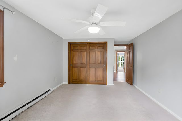 29 Cedar Hill Ter, Swampscott, MA 01907