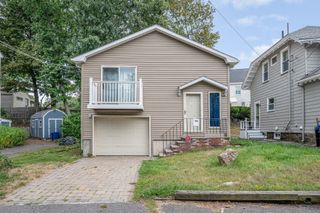 29 Cedar Hill Ter, Swampscott, MA 01907