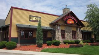 301 Technology Dr, Stoughton, MA 02072