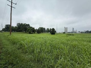 698 E Frank St - Lot 2, Mitchell, IN 47446