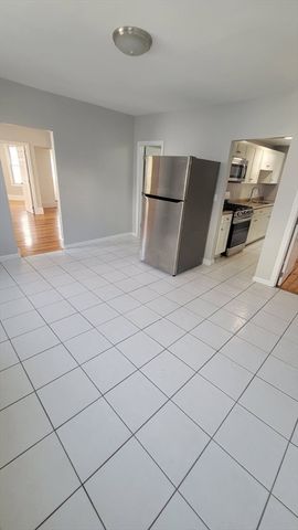 85 Pilling 2, Haverhill, MA 01832