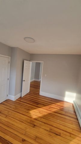 85 Pilling 2, Haverhill, MA 01832