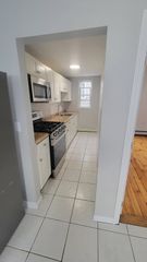 85 Pilling 2, Haverhill, MA 01832