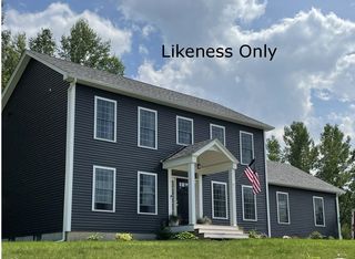 67 Greystone Drive # 14, Cambridge, VT 05464