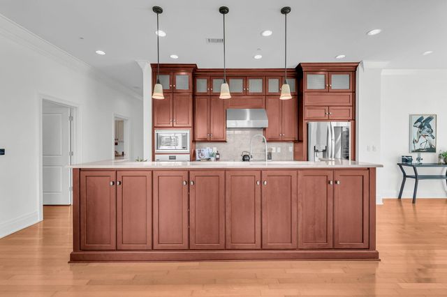 221 Cooper River Drive, Mount Pleasant, SC 29464