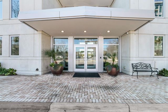 221 Cooper River Drive, Mount Pleasant, SC 29464