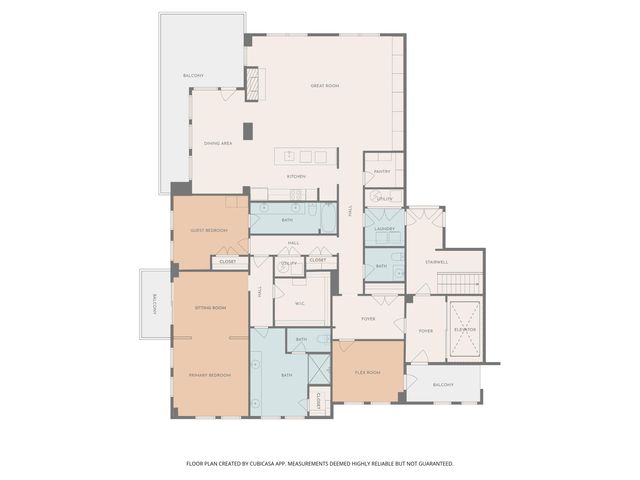 221 Cooper River Drive, Mount Pleasant, SC 29464