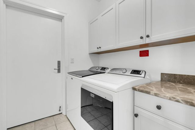 221 Cooper River Drive, Mount Pleasant, SC 29464