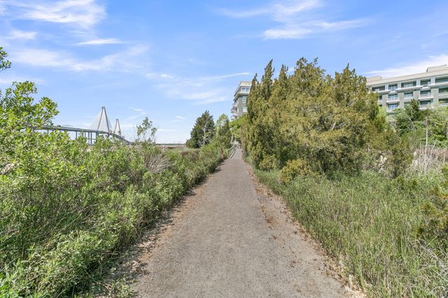221 Cooper River Drive, Mount Pleasant, SC 29464