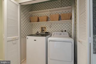 8 SPA CREEK LNDG #B1 A1, Annapolis, MD 21403