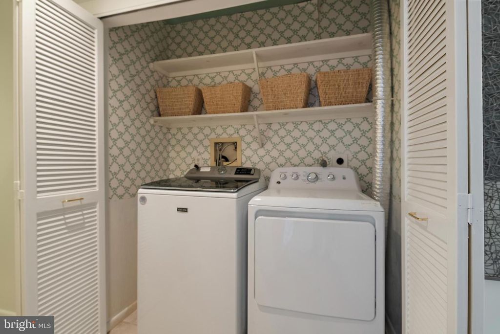 8 SPA CREEK LNDG #B1 A1, Annapolis, MD 21403