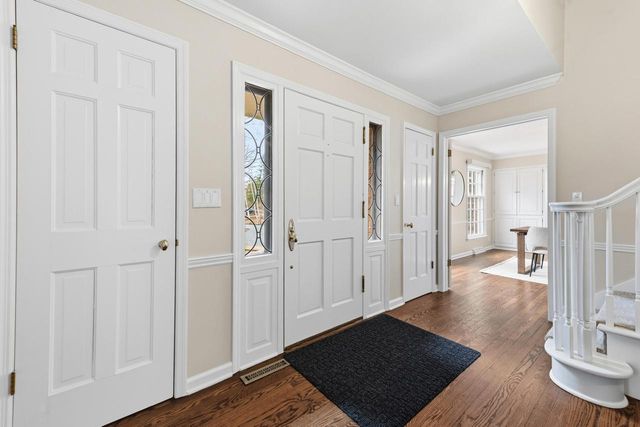 1260 E Dean ROAD, Fox Point, WI 53217