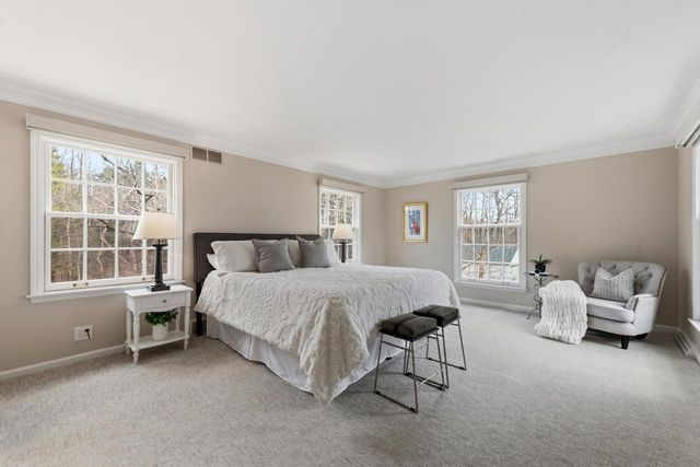 1260 E Dean ROAD, Fox Point, WI 53217