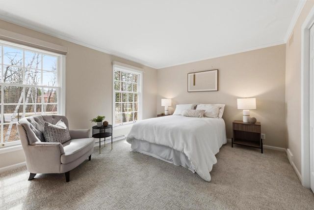 1260 E Dean ROAD, Fox Point, WI 53217