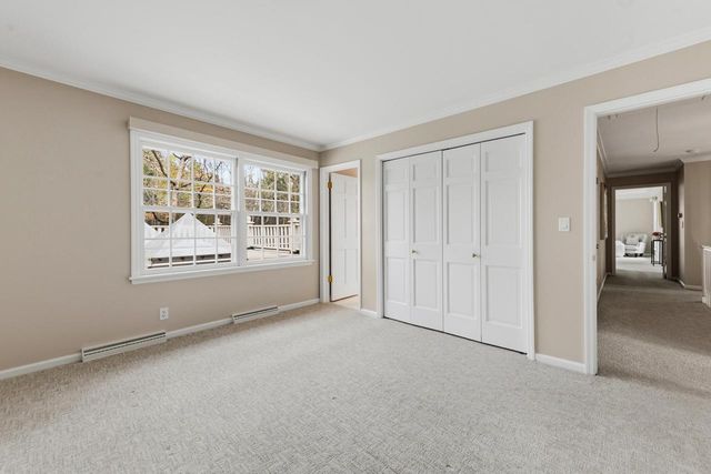 1260 E Dean ROAD, Fox Point, WI 53217