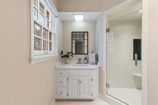 1260 E Dean ROAD, Fox Point, WI 53217