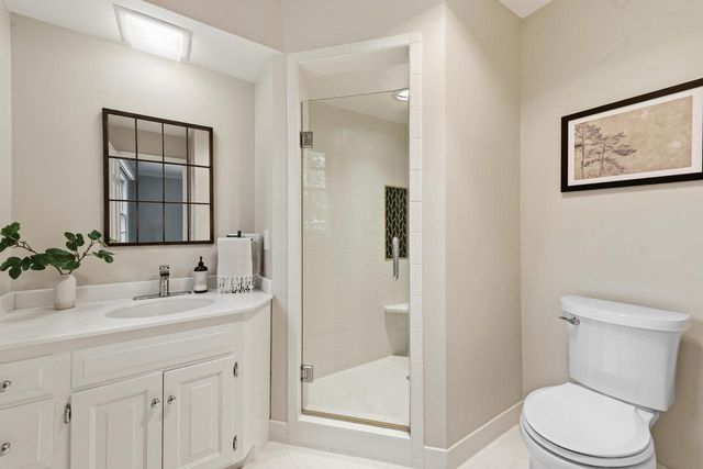 1260 E Dean ROAD, Fox Point, WI 53217