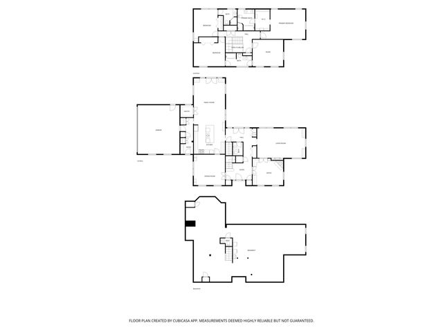 1260 E Dean ROAD, Fox Point, WI 53217