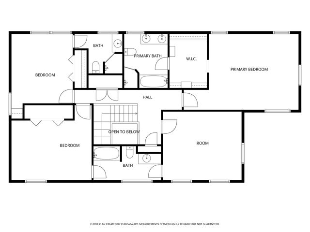 1260 E Dean ROAD, Fox Point, WI 53217