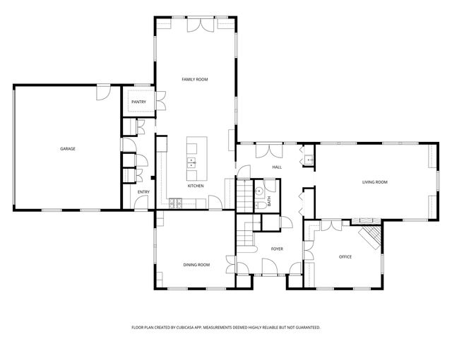 1260 E Dean ROAD, Fox Point, WI 53217