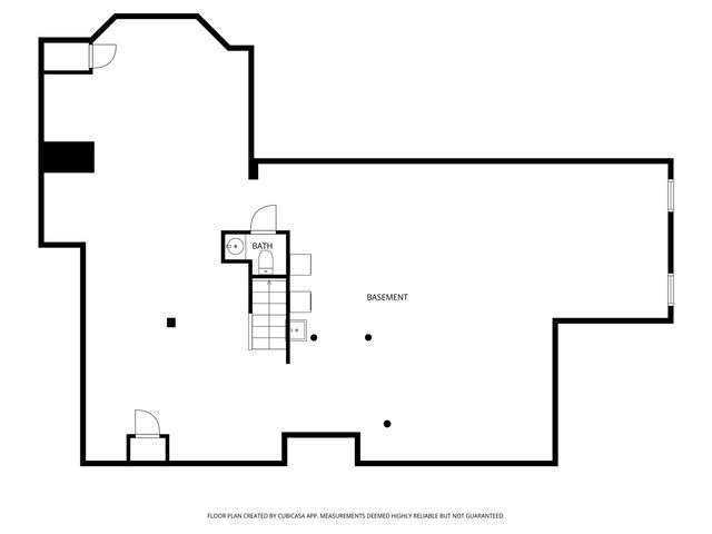 1260 E Dean ROAD, Fox Point, WI 53217