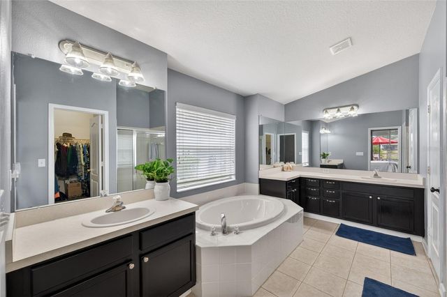 20828 WOODVALE LANE, Land O Lakes, FL 34638