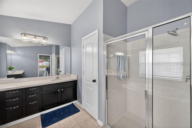 20828 WOODVALE LANE, Land O Lakes, FL 34638