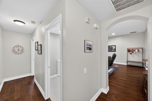 20828 WOODVALE LANE, Land O Lakes, FL 34638