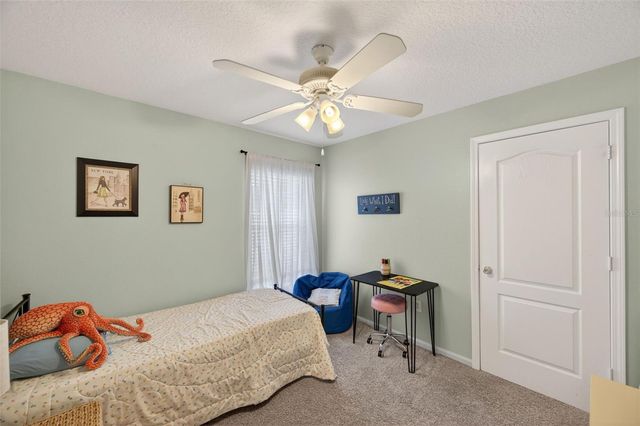 20828 WOODVALE LANE, Land O Lakes, FL 34638