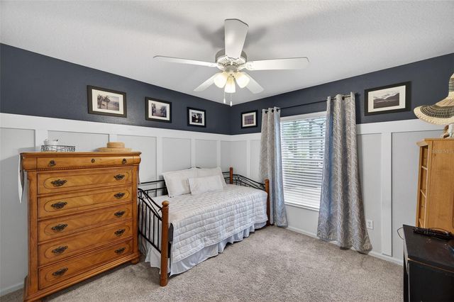 20828 WOODVALE LANE, Land O Lakes, FL 34638