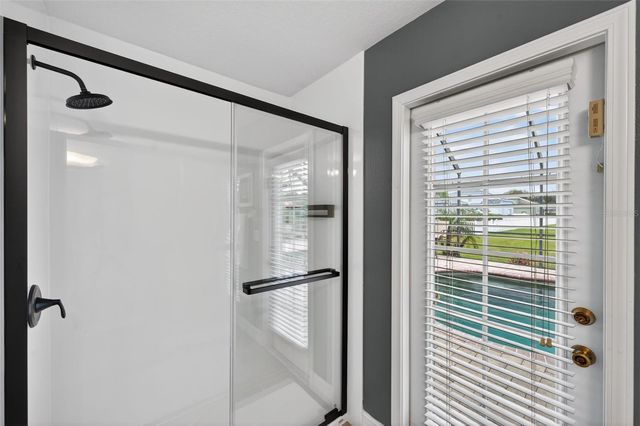 20828 WOODVALE LANE, Land O Lakes, FL 34638