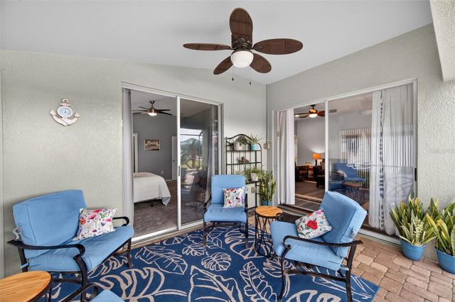 20828 WOODVALE LANE, Land O Lakes, FL 34638