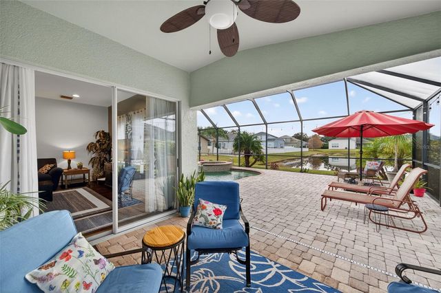 20828 WOODVALE LANE, Land O Lakes, FL 34638