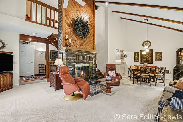 3875 Riverbend Drive Sw, City Of Walker, MI 49534