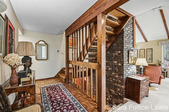 3875 Riverbend Drive Sw, City Of Walker, MI 49534
