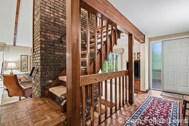 3875 Riverbend Drive Sw, City Of Walker, MI 49534