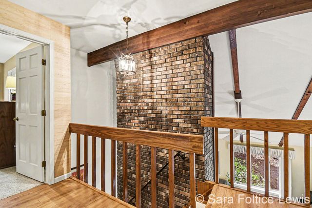 3875 Riverbend Drive Sw, City Of Walker, MI 49534