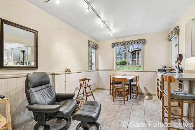 3875 Riverbend Drive Sw, City Of Walker, MI 49534