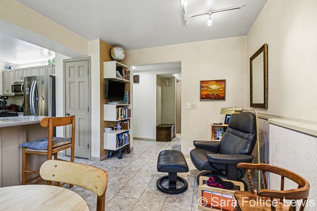 3875 Riverbend Drive Sw, City Of Walker, MI 49534