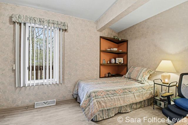 3875 Riverbend Drive Sw, City Of Walker, MI 49534