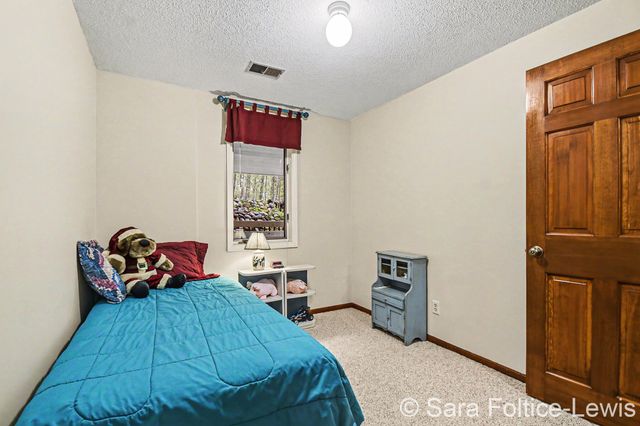 3875 Riverbend Drive Sw, City Of Walker, MI 49534