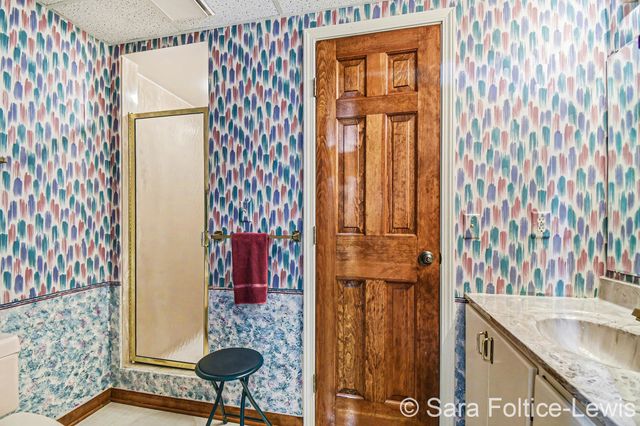 3875 Riverbend Drive Sw, City Of Walker, MI 49534